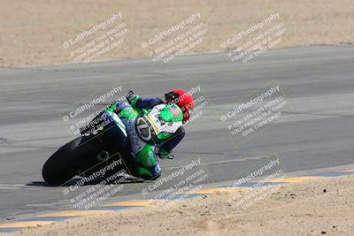 media/Mar-22-2025-CVMA (Sat) [[462c0ffedb]]/Race 12-Supersport Middleweight/